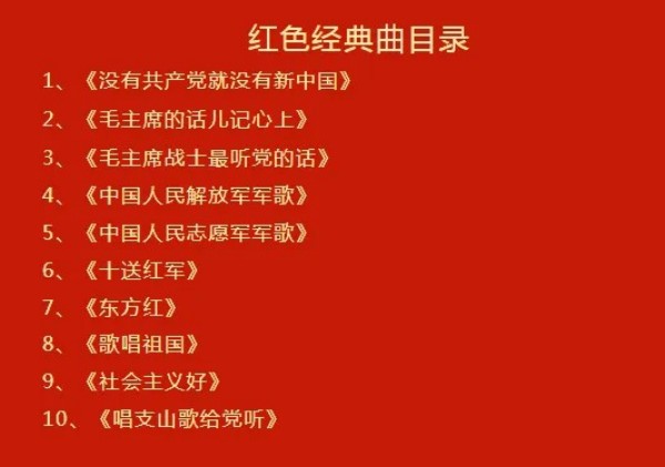 岳陽市江南通信職業(yè)技術(shù)學校有限公司,岳陽江南學校,岳陽江南通信學校,岳陽職業(yè)學校