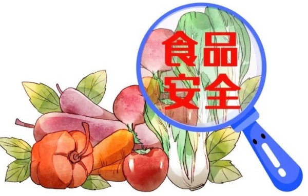 岳陽市江南通信職業(yè)技術學校有限公司,岳陽江南學校,岳陽江南通信學校,岳陽職業(yè)學校 岳陽市江南通信職業(yè)技術學校有限公司,岳陽江南學校,岳陽江南通信學校,岳陽職業(yè)學校