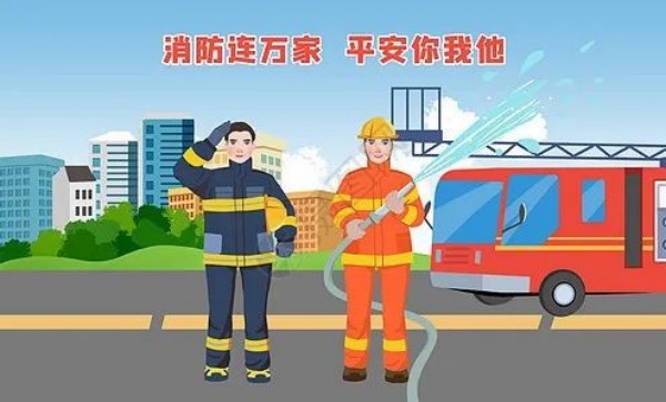 岳陽市江南通信職業(yè)技術(shù)學校有限公司,岳陽江南學校,岳陽江南通信學校,岳陽職業(yè)學校