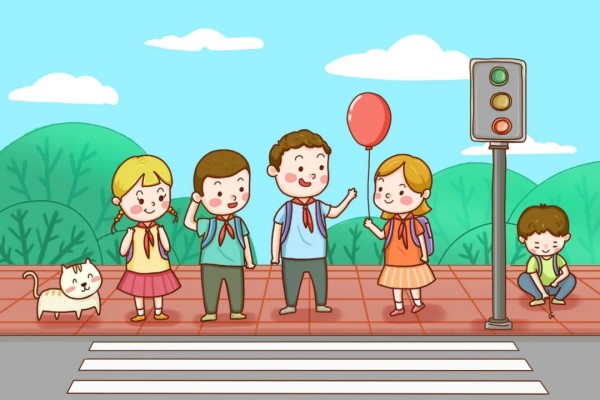 岳陽市江南通信職業(yè)技術學校有限公司,岳陽江南學校,岳陽江南通信學校,岳陽職業(yè)學校 岳陽市江南通信職業(yè)技術學校有限公司,岳陽江南學校,岳陽江南通信學校,岳陽職業(yè)學校