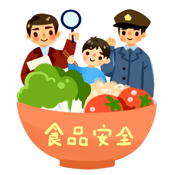 岳陽市江南通信職業(yè)技術學校有限公司,岳陽江南學校,岳陽江南通信學校,岳陽職業(yè)學校 岳陽市江南通信職業(yè)技術學校有限公司,岳陽江南學校,岳陽江南通信學校,岳陽職業(yè)學校